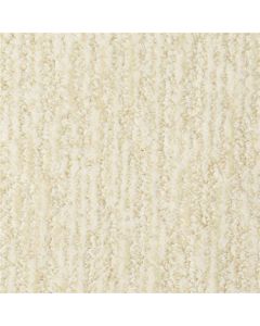 Masland Mesa Verde Fairview Carpet - 9519-121