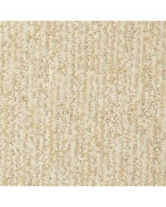 Masland Mesa Verde Grant Carpet - 9519-202