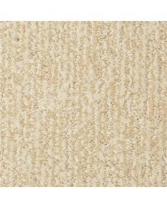 Masland Mesa Verde Elmira Carpet - 9519-209