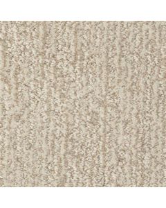 Masland Mesa Verde Rain Dance Carpet - 9519-212