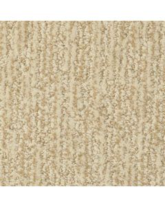 Masland Mesa Verde Bleeker Carpet - 9519-215