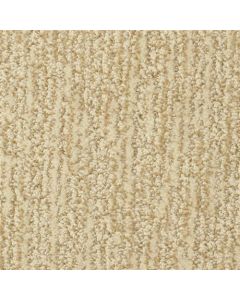 Masland Mesa Verde Copley Carpet - 9519-228