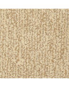 Masland Mesa Verde Coventry Carpet - 9519-326