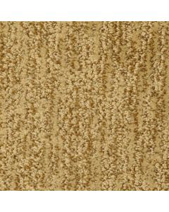 Masland Mesa Verde Imperial Carpet - 9519-410