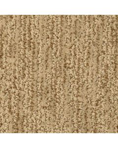 Masland Mesa Verde Davenport Carpet - 9519-720