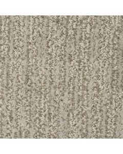 Masland Mesa Verde Ashwood Carpet - 9519-806