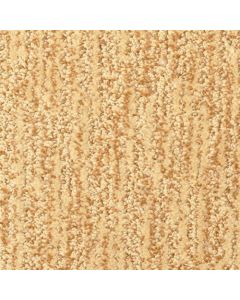 Masland Mesa Verde Copper Carpet - 9519-938