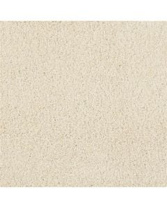 Masland Miami Winds Breath Carpet 20