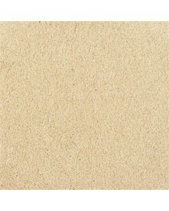 Masland Miami Beach Comber Carpet - 9496-546