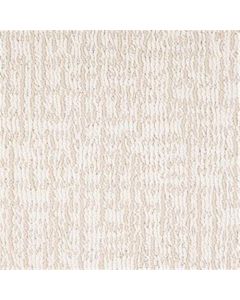 Masland Modern Mesh Pearl Carpet - 9644-131