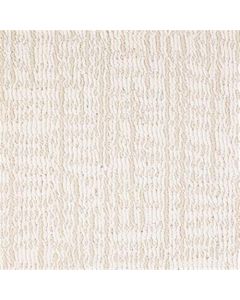 Masland Modern Mesh Diamond Carpet - 9644-133