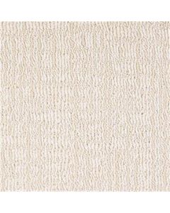 Masland Modern Mesh Jasper Carpet - 9644-234