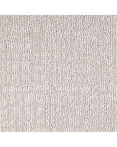 Masland Modern Mesh Smokey Quartz Carpet - 9644-237