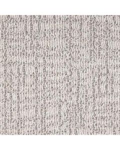 Masland Modern Mesh Moonstone Carpet - 9644-238