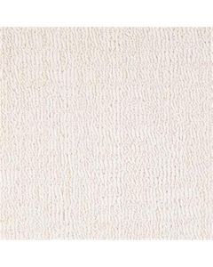 Masland Modern Mesh Opal Carpet - 9644-30
