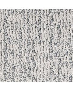 Masland Modern Mesh Azurite Carpet - 9644-340
