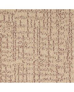 Masland Modern Mesh Garnet Carpet - 9644-435