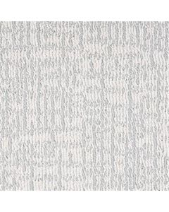 Masland Modern Mesh Aquamarine Carpet - 9644-642