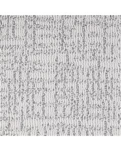 Masland Modern Mesh Lapis Carpet - 9644-643