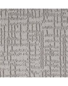 Masland Modern Mesh Hematite Carpet - 9644-841
