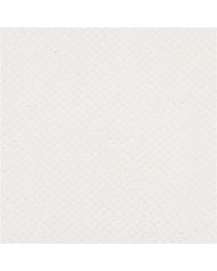Masland Montauk Bleached Sand Carpet - 9479-16