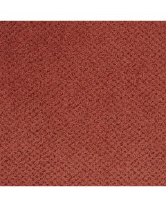Masland Montauk Beacon Carpet - 9479-171