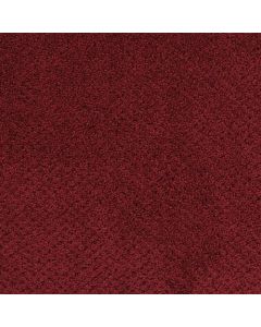 Masland Montauk Crimson Carpet - 9479-185