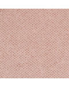 Masland Montauk Blossom Carpet - 9479-260