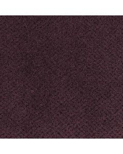 Masland Montauk Blackberry Carpet - 9479-298