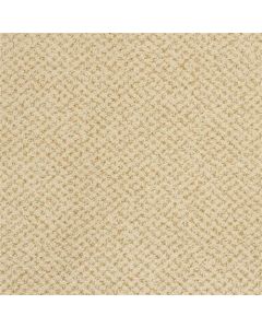 Masland Montauk Colony Carpet - 9479-342