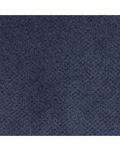 Masland Montauk Stormy Sea Carpet - 9479-490