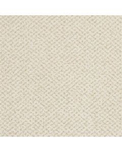 Masland Montauk Dune Carpet - 9479-520