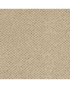 Masland Montauk Hamlet Carpet - 9479-620