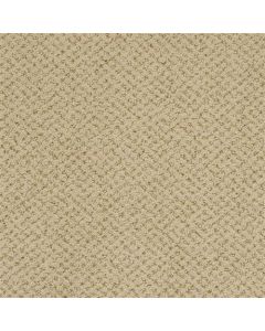 Masland Montauk Buoy Carpet - 9479-659