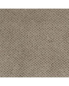 Masland Montauk Arrowhead Carpet - 9479-677