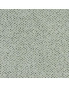 Masland Montauk Harbor Green Carpet - 9479-743