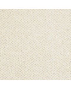 Masland Montauk Barnacle Carpet - 9479-79