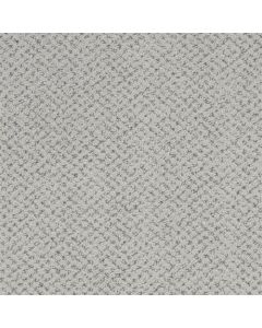 Masland Montauk Beach Carpet - 9479-834