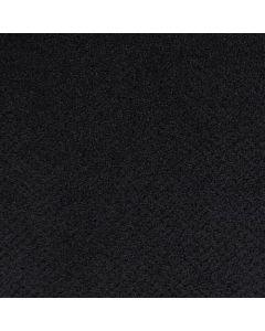Masland Montauk Black Pearl Carpet - 9479-888
