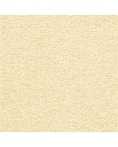 Masland Morgan Bay Summer Straw Carpet - 9550-295