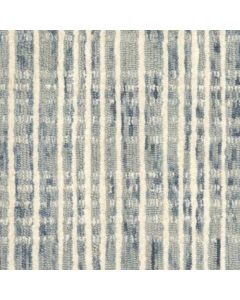 Masland Munich Marina Carpet - 9180-556