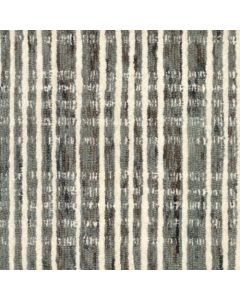 Masland Munich Rainforest Carpet - 9180-688
