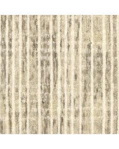 Masland Munich Bamboo Carpet - 9180-736