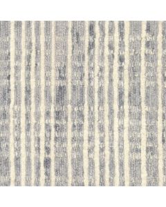 Masland Munich Frost Carpet - 9180-925