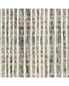 Masland Munich Urban Carpet - 9180-977