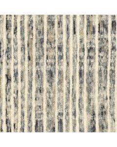 Masland Munich Reflection Carpet - 9180-986