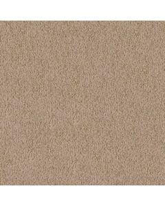 Masland MZ760 Croissant Carpet - 9722-731