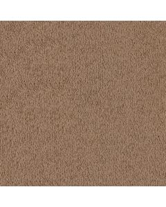 Masland MZ760 Cornerstone Carpet - 9722-745