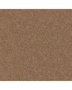 Masland MZ760 Mushroom Cap Carpet - 9722-751