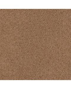 Masland MZ760 Neutral Ground Carpet - 9722-757